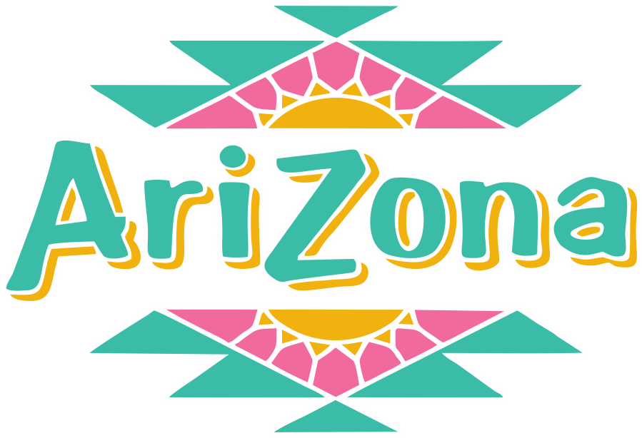 Arizona.png