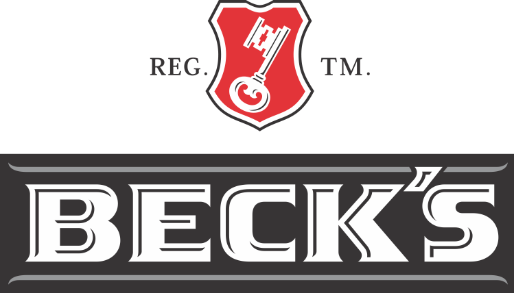 BecksLogo.png