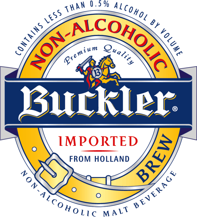 BucklerLogo.png