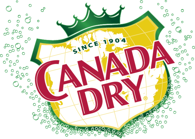 CanadaDryLogo.png