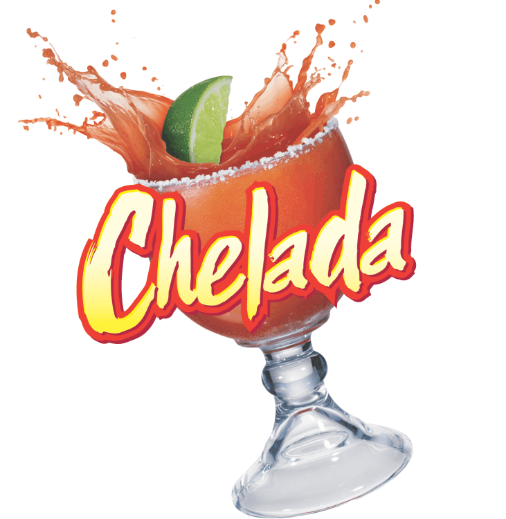 CheladaLogo.png