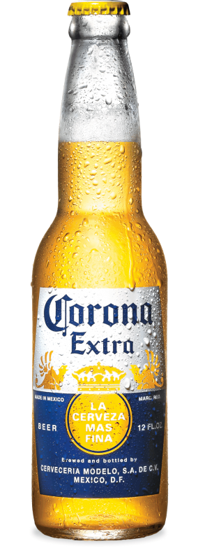 Corona