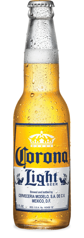 Corona Light