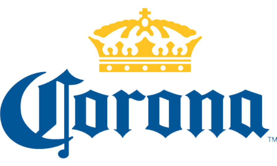 CoronaLogo.png