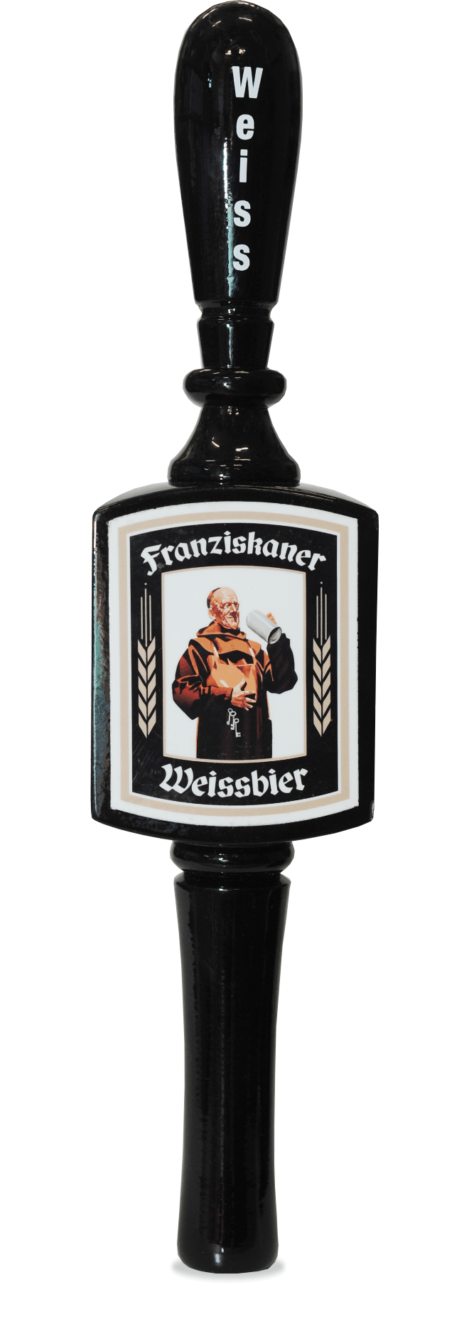 Franziskaner