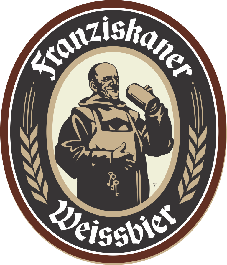 FranziskanerLogo.png