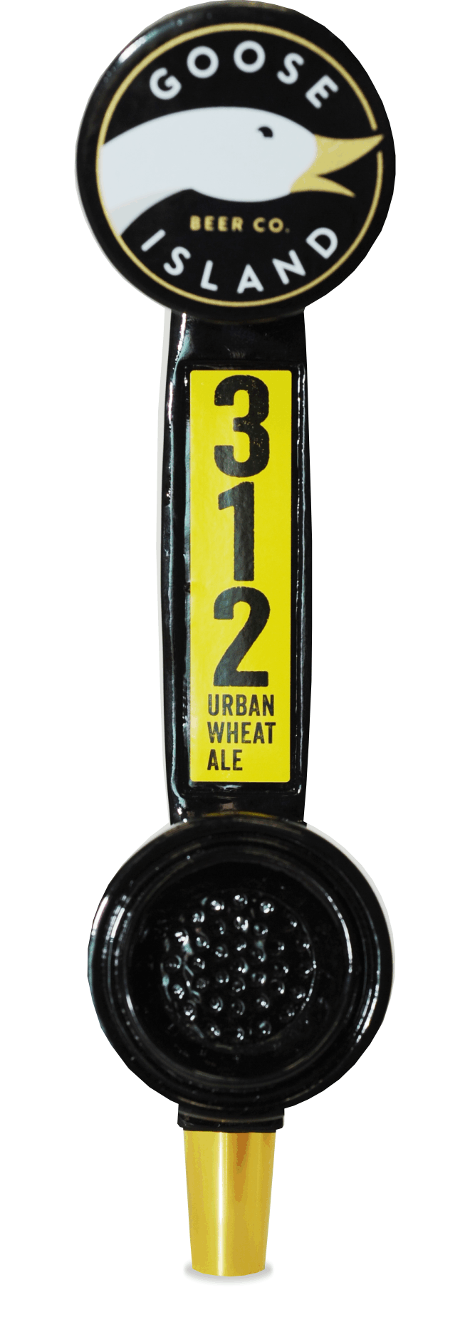 Beer Goose Island 312 Wheat Bill S Distributing Beer Goose Island 312 Wheat Bill S Distributing