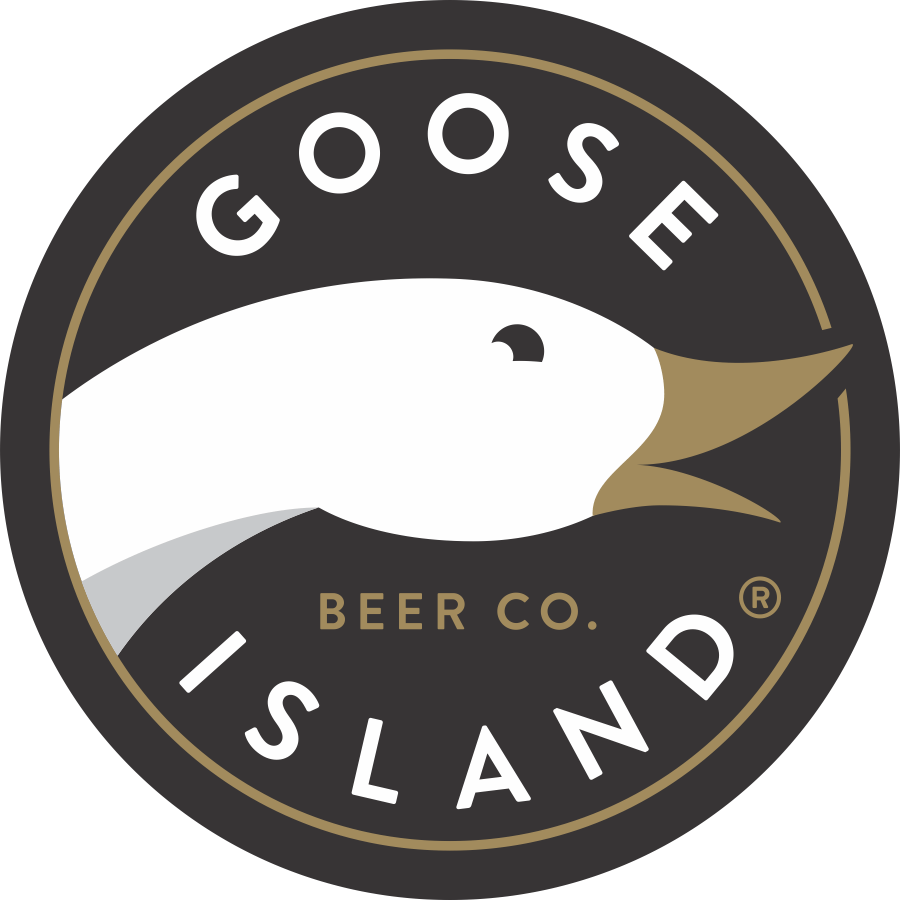 GooseIsland.png