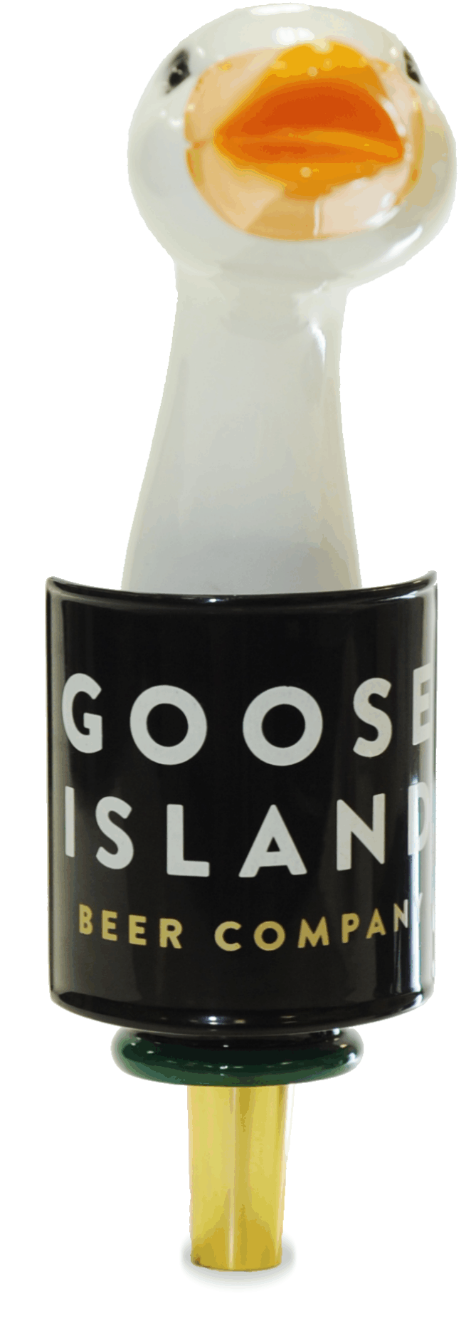 Beer Goose Island IPA Bill s Distributing