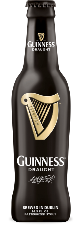 Guinness Png : Nos bières - House of Beer - Discover 699 free guinness ...