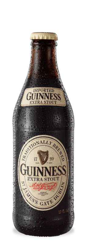 Guinness Extra Stout