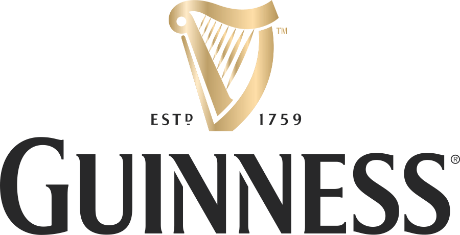 GuinnessLogo.png