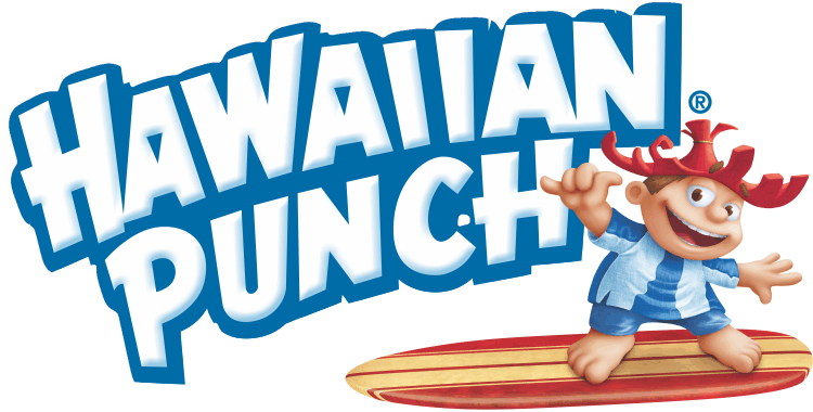 HawaiianPunchLogo.png