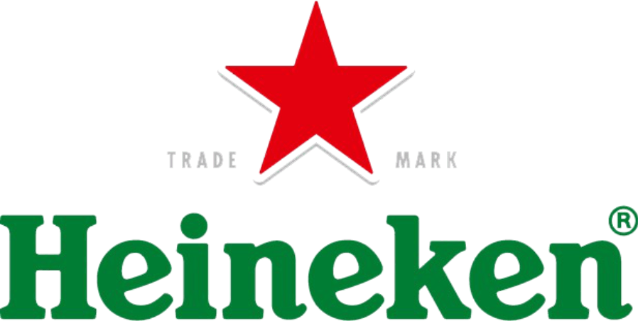 HeinekenLogo.png