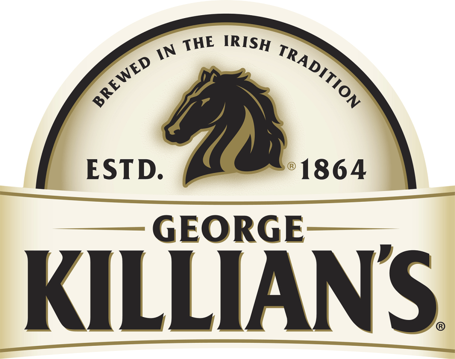 KilliansLogo.png