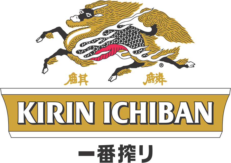 KirinIchibanLogo.png