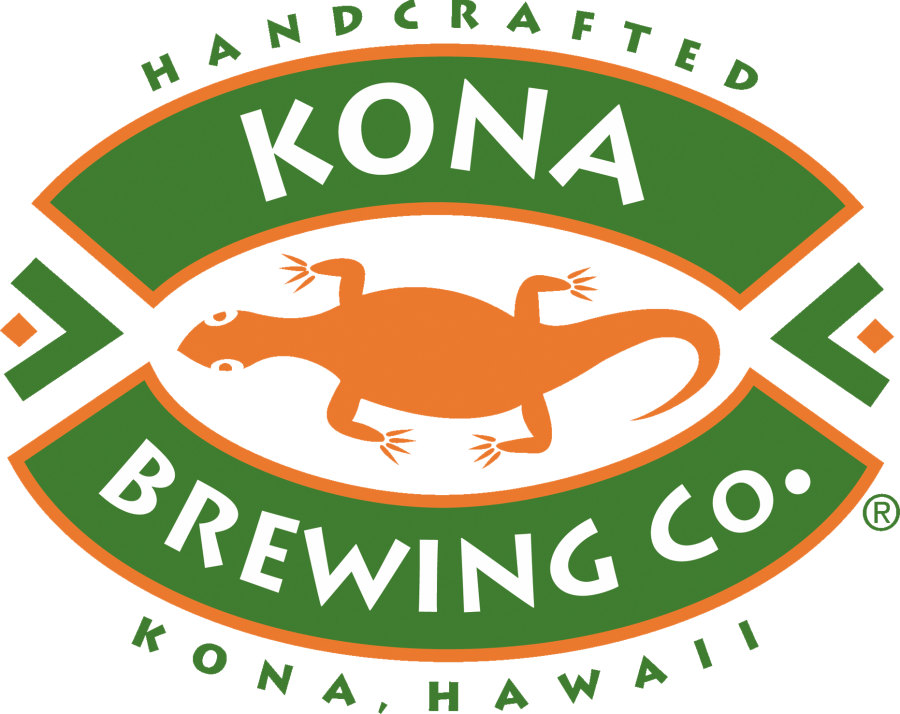 KonaBrewingLogo.png