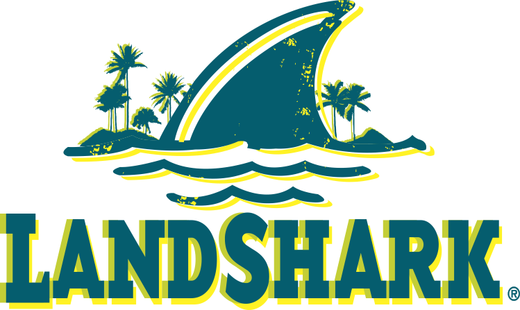 LandsharkLogo.png