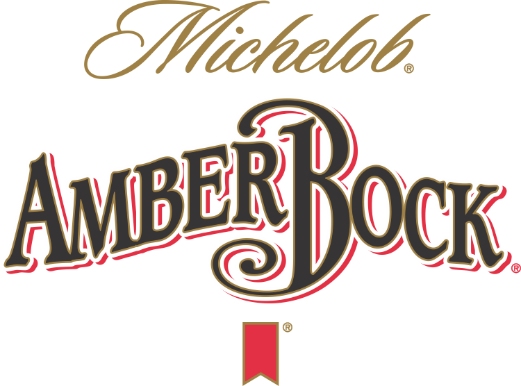 MichelobAmberBockLogo.png