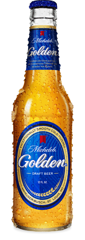 Michelob Golden Light Rebate Code