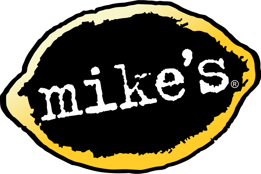 MikesHardLogo.png