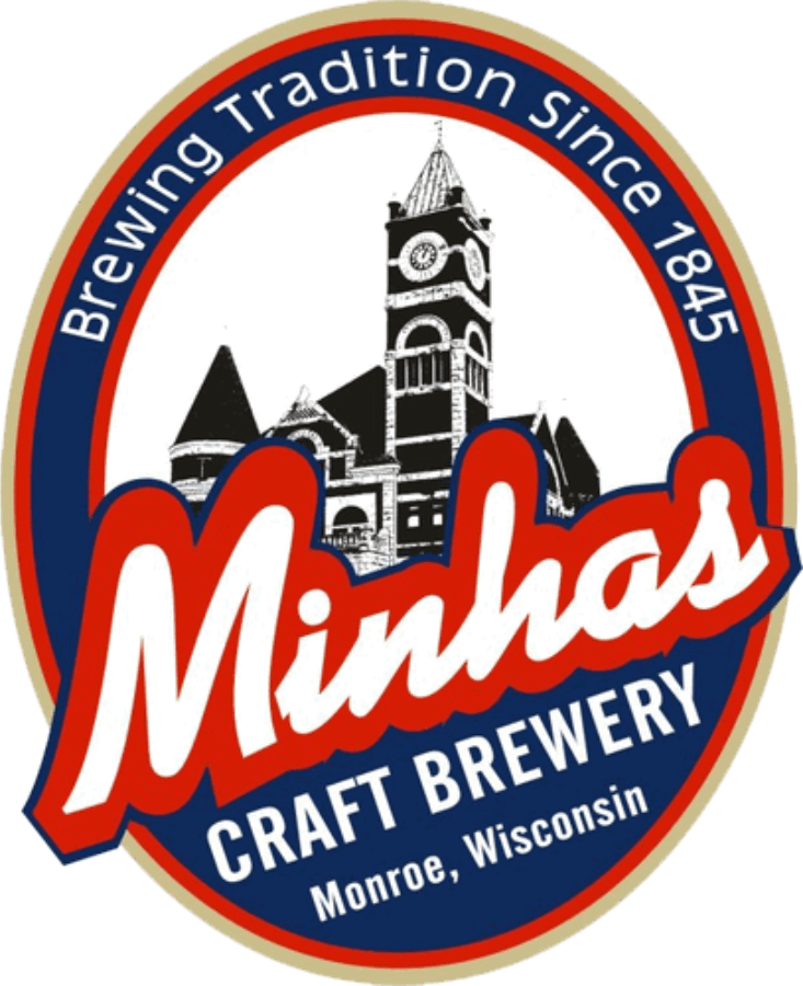 MinhasBreweryLogo.png