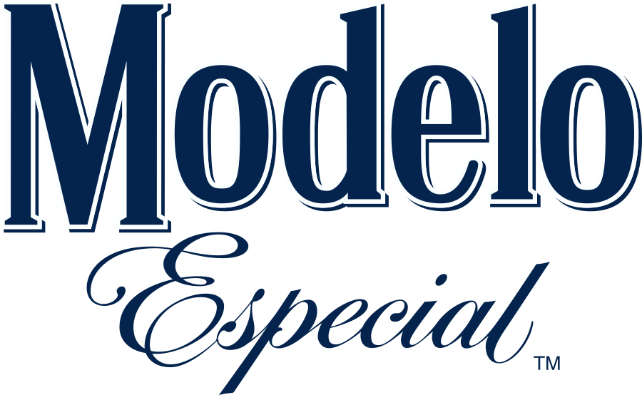 ModeloLogo.png