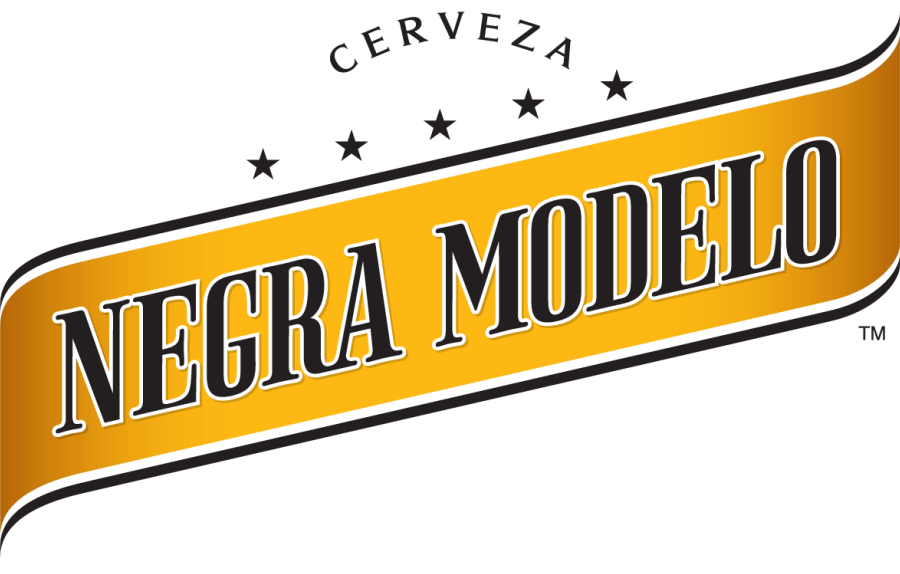 NegroModeloLogo.png