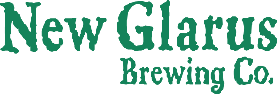 NewGlarusLogo.png