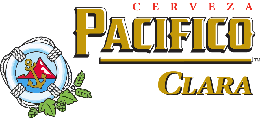 PacificoLogo.png