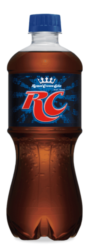 RC Cola