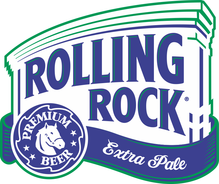 RollingRockLogo.png