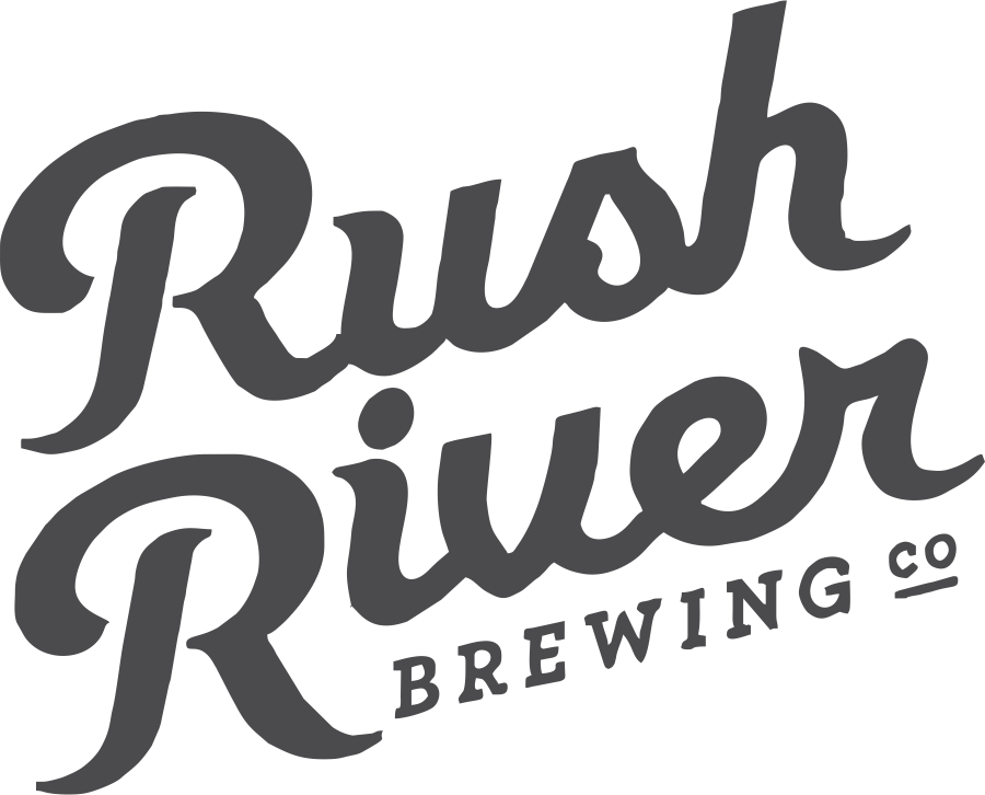 RushRiverLogo.png