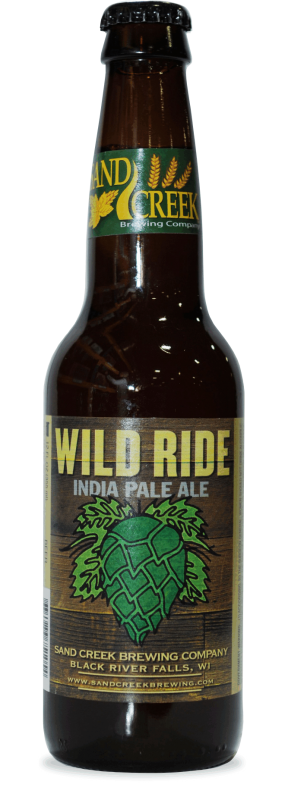 Beer Sand Creek Hard Lemonade Bill S Distributing Beer Sand Creek Hard Lemonade Bill S Distributing