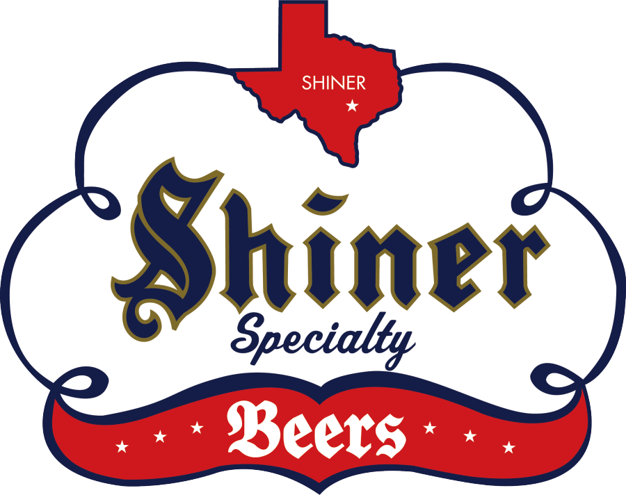 ShinerLogo.png