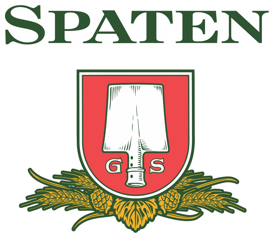 SpatenLogo.png