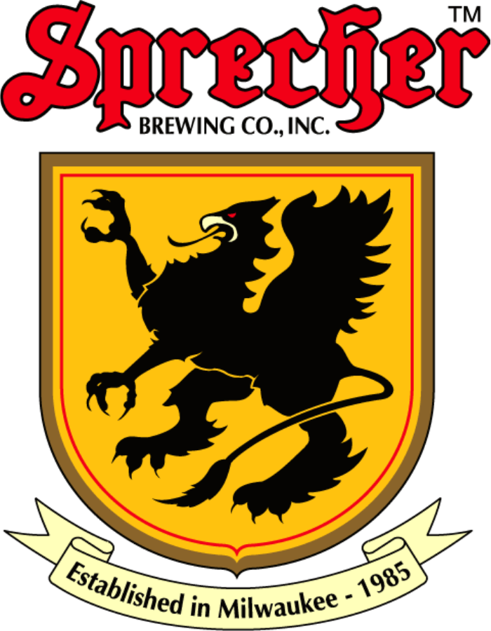 SprecherBeerLogo.png