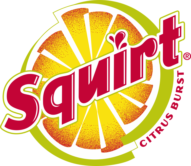 SquirtLogo.png