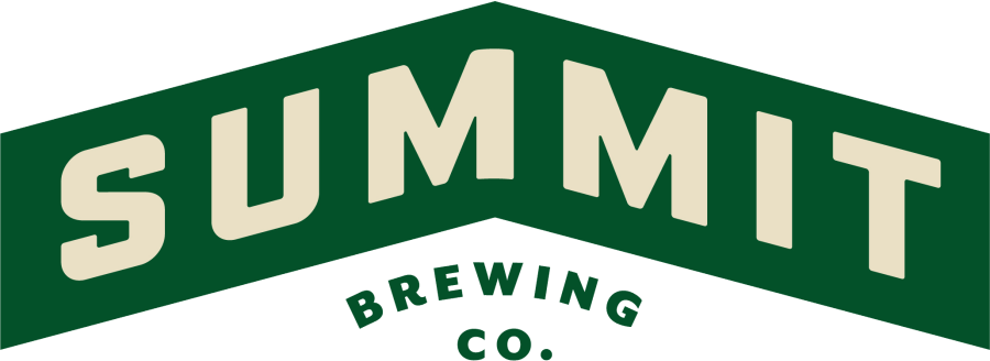 SummitBrewingLogo.png