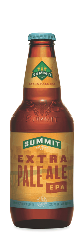 Summit Extra Pale Ale