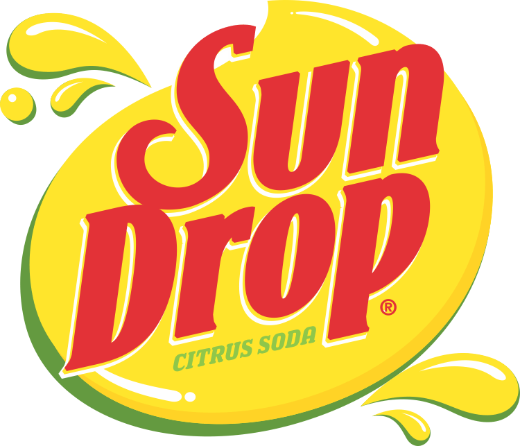 SunDropLogo.png