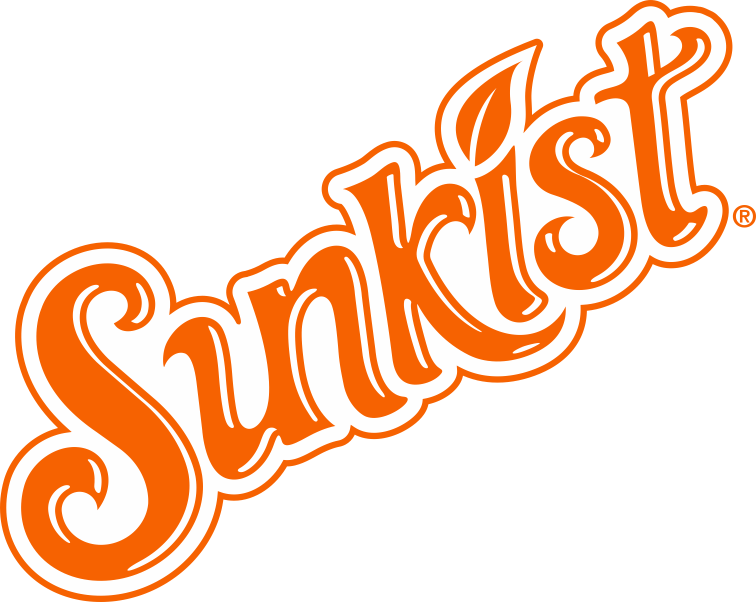 SunkistLogo.png