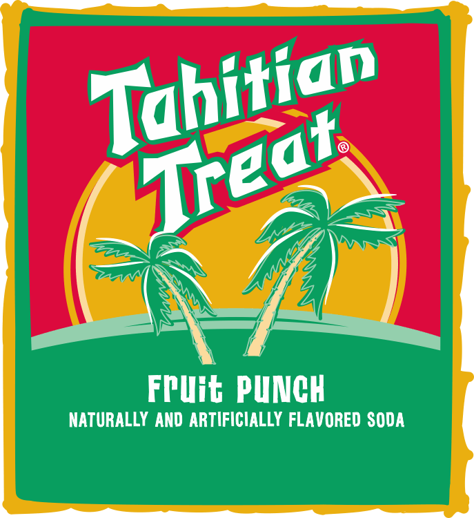 TahitianTreatLogo.png