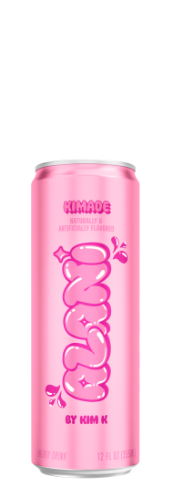 Alani Nu Kimade
