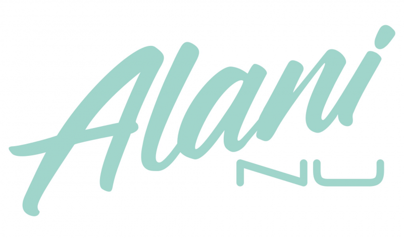 alaninu-logo-hires-30.png?1768236029