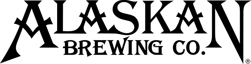 alaskan-black-logo-png-29.png?1739986675