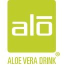 alo-logo.png?1504116007