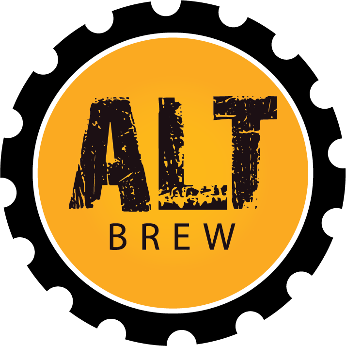 altbrew_logo-3.png?1775489441