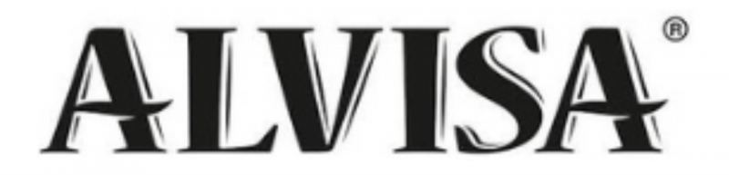 alvisa.png?1632442174
