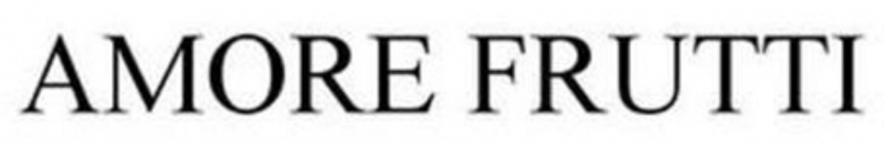 amorefrutti.png?1635438859